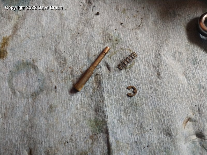 2020-06-13 13.28.55.jpg